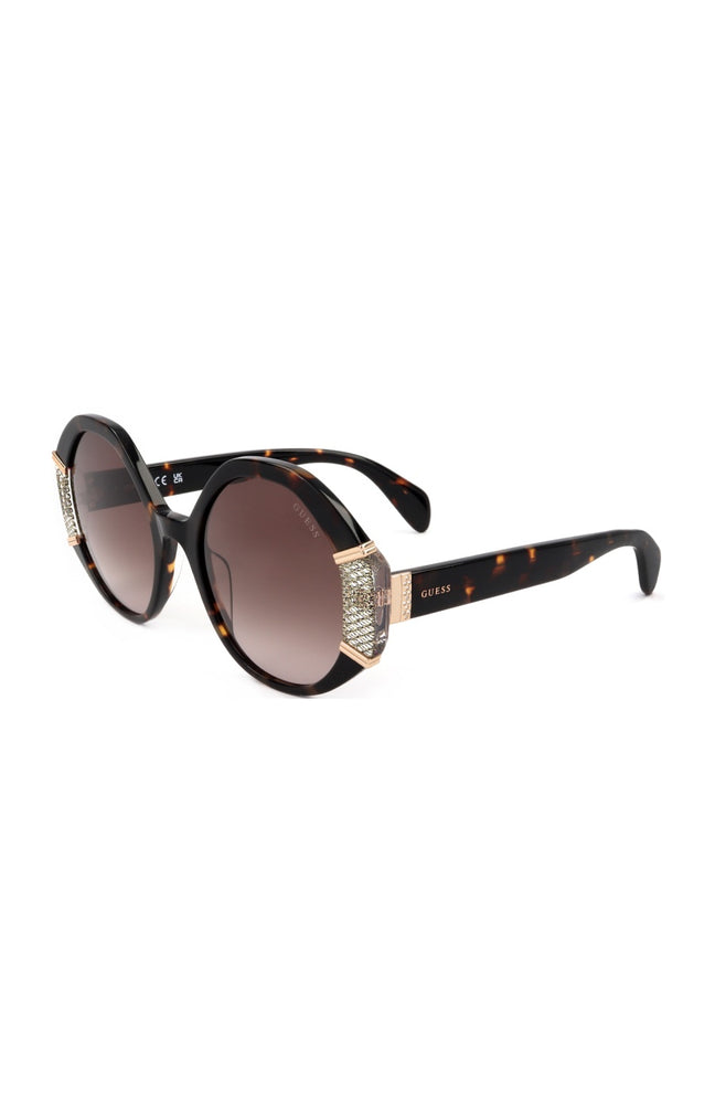 Guess - Lunettes de soleil - Catégorie 3