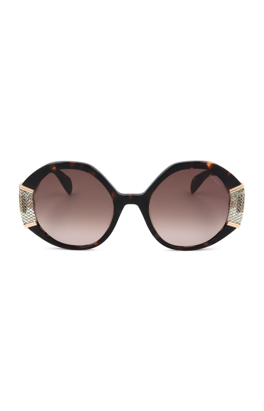 Guess - Lunettes de soleil - Catégorie 3