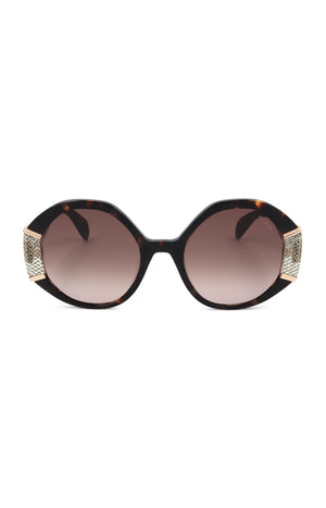 Guess - Lunettes de soleil - Catégorie 3