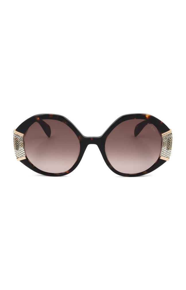 Guess - Lunettes de soleil - Catégorie 3