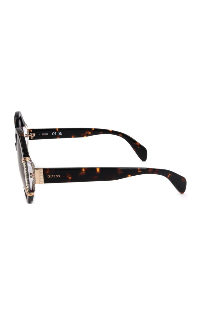 Guess - Lunettes de soleil - Catégorie 3