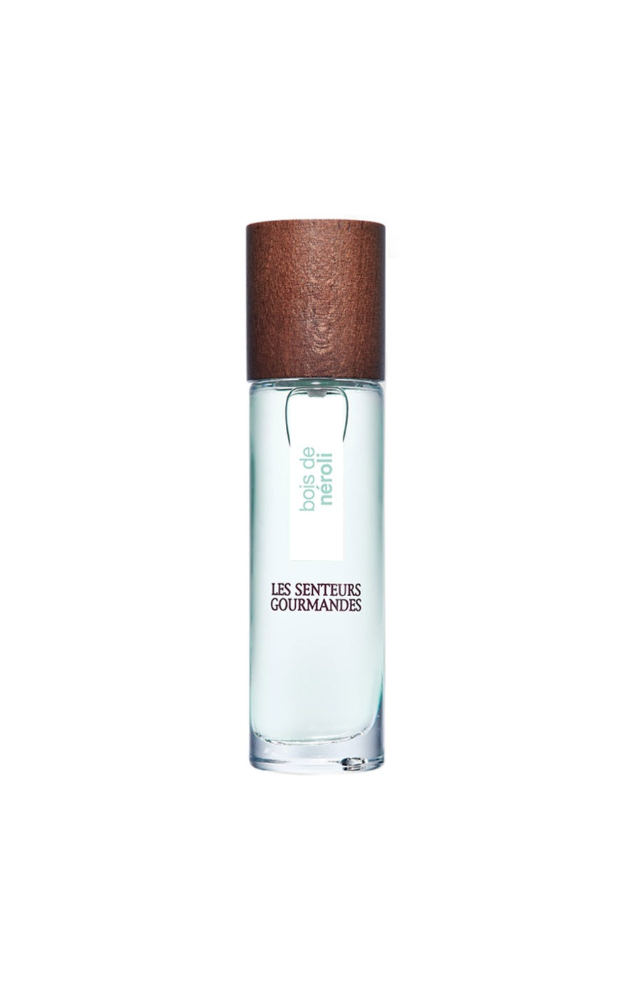 Bois de Néroli Eau de parfum - Floral