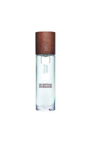 Bois de Néroli Eau de parfum - Floral