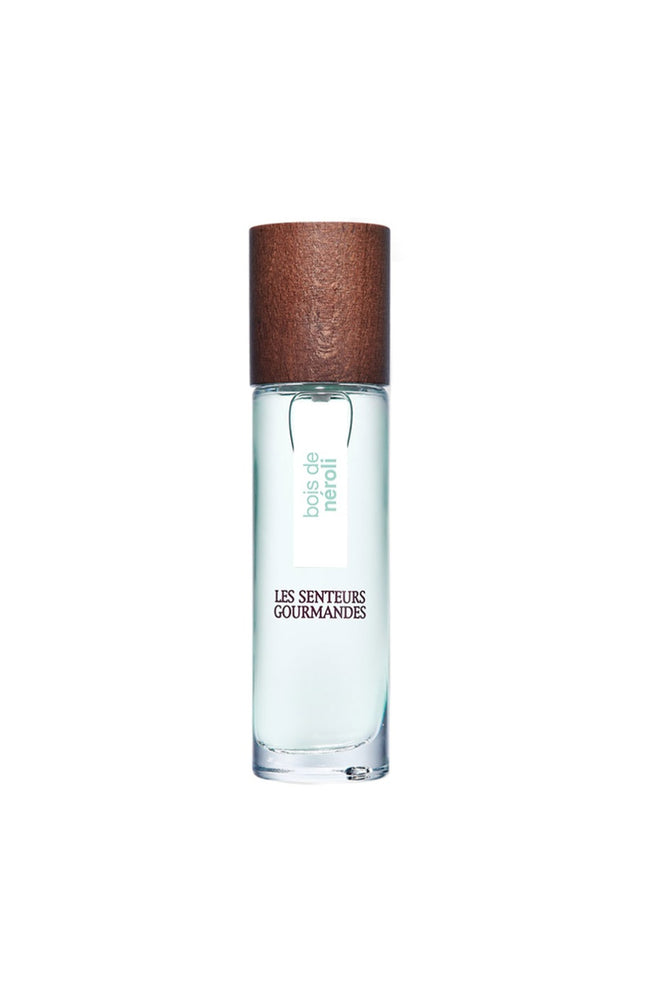 Bois de Néroli Eau de parfum - Floral
