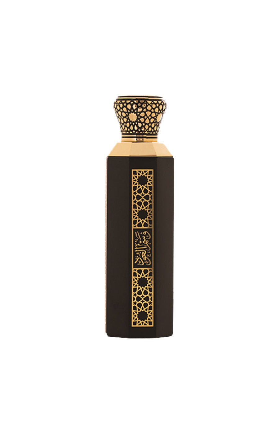 Wasm Al-Oud Eau de parfum - Boisé oriental - Mixte - 100 ml