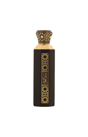 Wasm Al-Oud Eau de parfum - Boisé oriental - Mixte - 100 ml