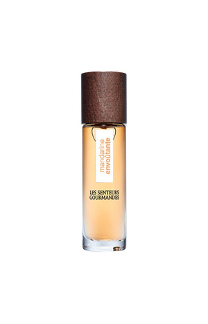 Mandarine envoûtante Eau de parfum - Hespéridé
