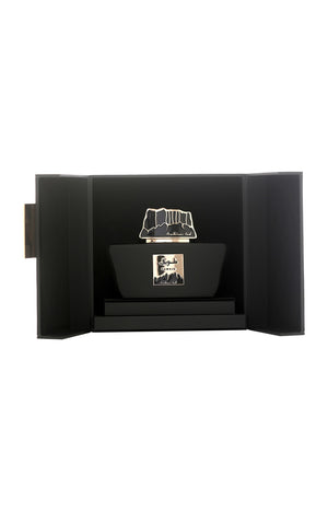 Tuwaiq Eau de parfum - Oriental boisé - Mixte - 100 ml