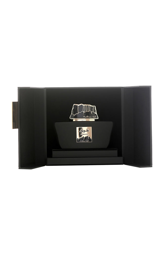 Tuwaiq Eau de parfum - Oriental boisé - Mixte - 100 ml