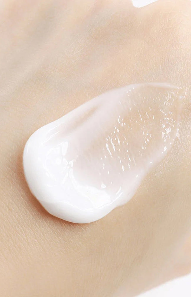 Round Lab - Crème hydratante - Acide hyaluronique - Visage - 80 ml