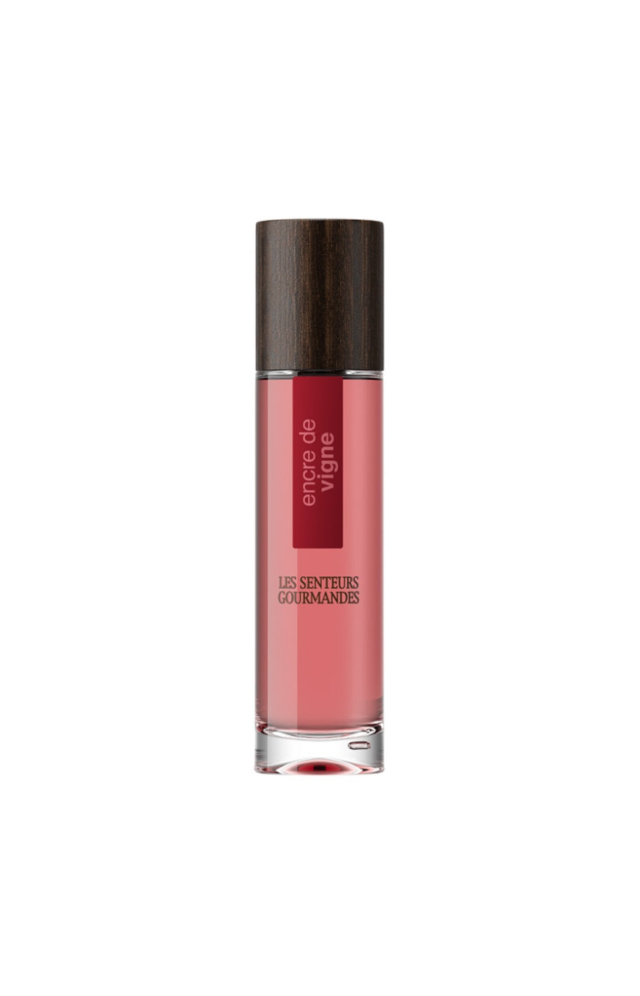 Encre de vigne Eau de parfum - Floral oriental
