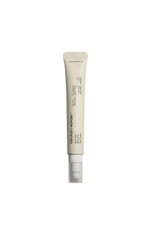 Haryharu Wonder - Contour des yeux - Riz noir & bakuchiol - 20 ml