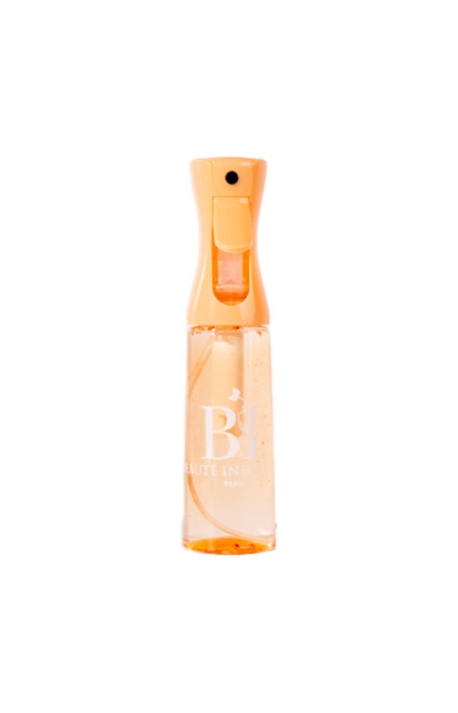 Brumisateur vide - Cheveux texturés - 300 ml