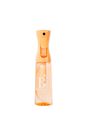 Brumisateur vide - Cheveux texturés - 300 ml