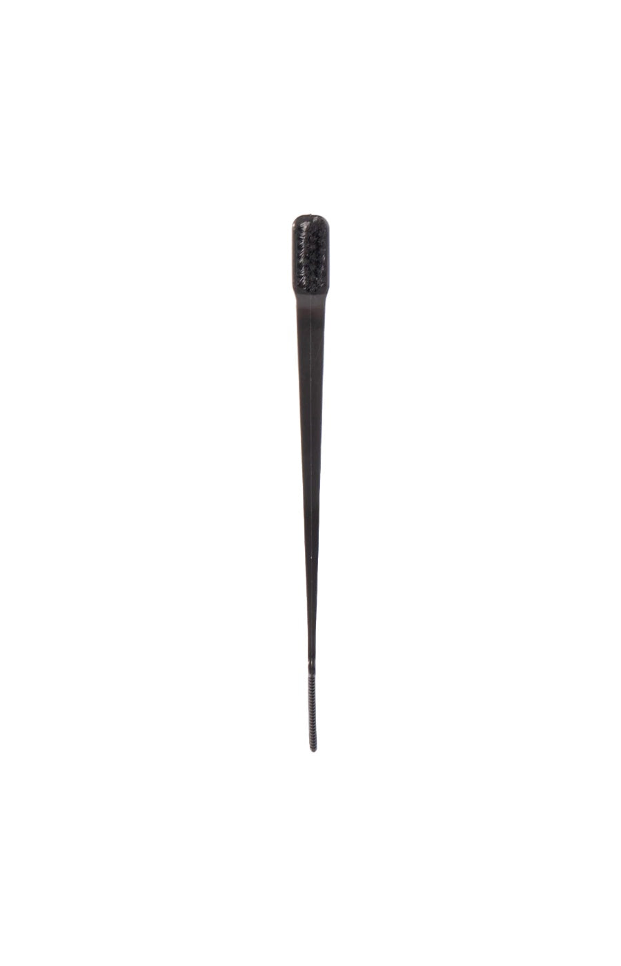 Brosse baby hair - Noir