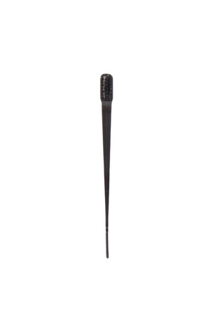 Brosse baby hair - Noir