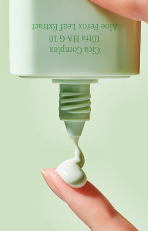 Tocobo - Sérum solaire - SPF 50+ PA++++ - Visage - 50 ml