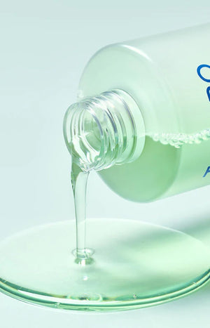 Tocobo - Lotion tonique apaisante - Peaux sensibles - 200 ml