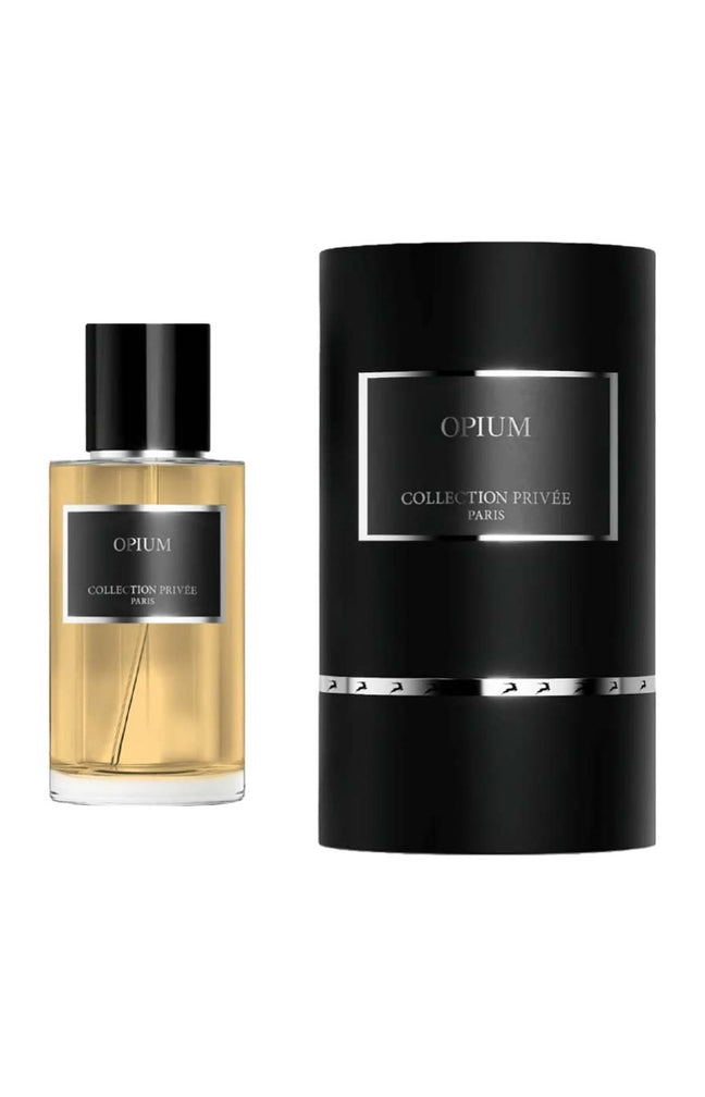Opium Eau de parfum - Oriental floral - 50 ml