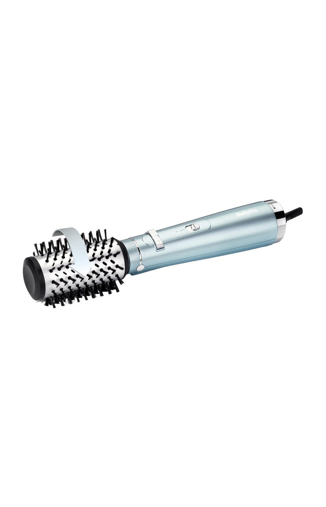 Brosse soufflante - Hydro-Fusion - 700 W