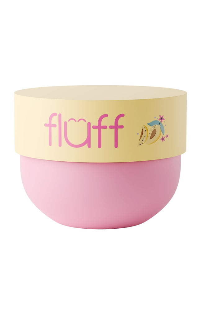 Lotion hydratante - Mangue & baie d'açaï - Corps - 150 ml