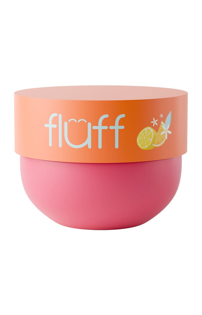 Lotion hydratante - Orange & citron - Corps - 150 ml