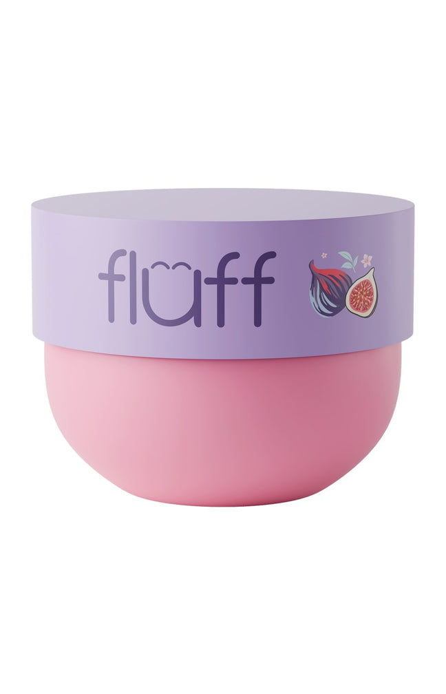Lotion hydratante - Figue & thé noir - Corps - 150 ml