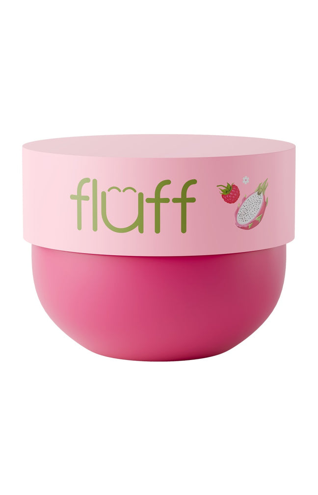 Lotion hydratante - Framboise & fruit du dragon - Corps - 150 ml