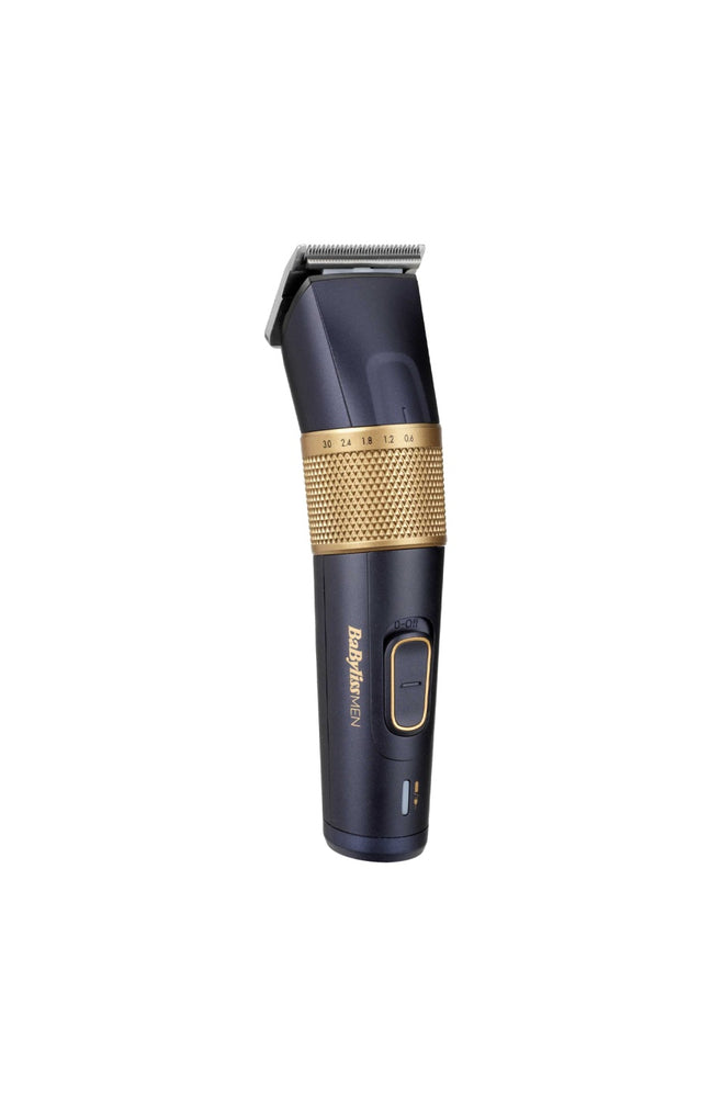 Tondeuse cheveux - Lithium Power - Homme