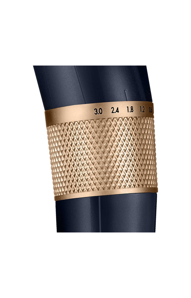 Tondeuse cheveux - Lithium Power - Homme