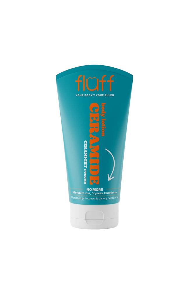 Baume régénérant - Céramides - Corps - 150 ml