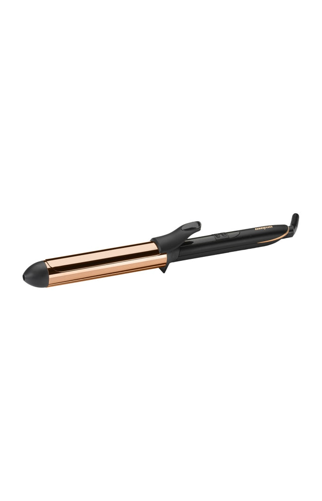 Boucleur - Salon Brilliance Curls - 32 mm