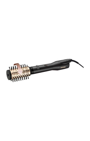 Brosse soufflante - 4 embouts - Big Hair Luxe - 650 W