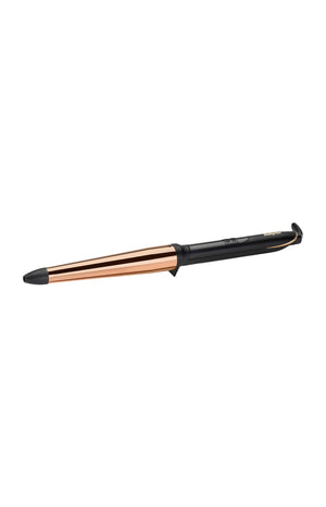 Boucleur - Salon Brilliance Conical - 32 mm