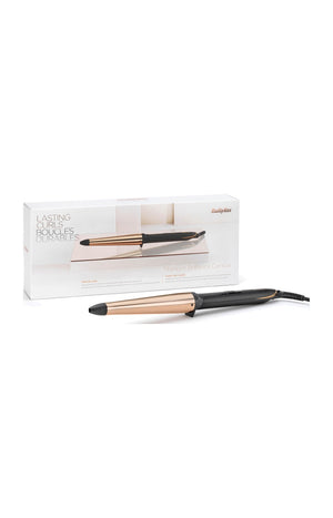 Boucleur - Salon Brilliance Conical - 32 mm