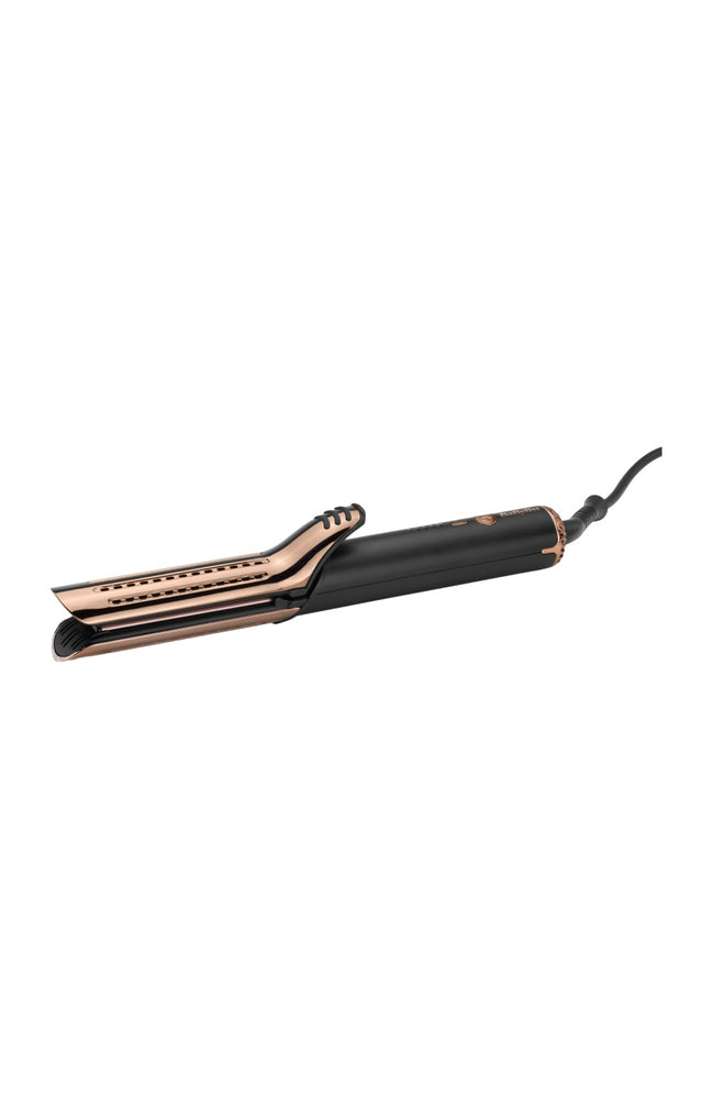 Boucleur Curl - Styler Lustre - 38 mm