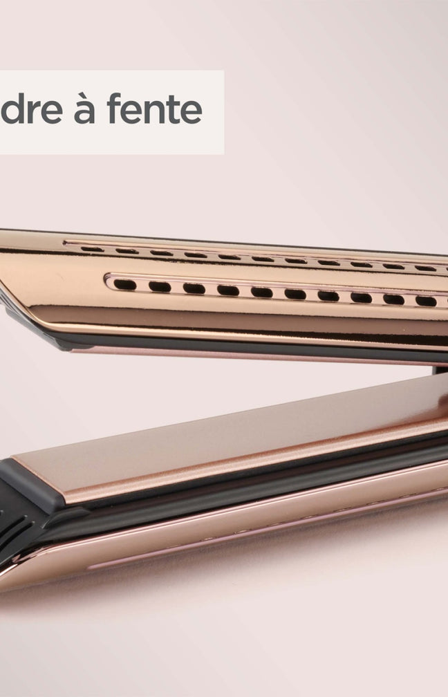 Boucleur Curl - Styler Lustre - 38 mm