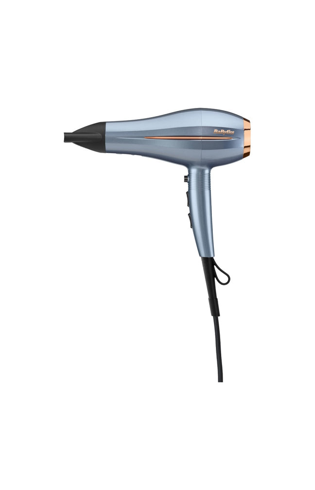 Sèche-cheveux - Denim Luxe - 2200 W