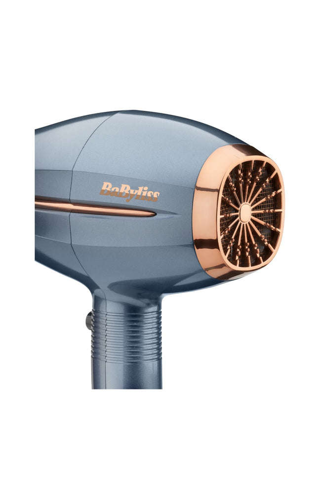 Sèche-cheveux - Denim Luxe - 2200 W