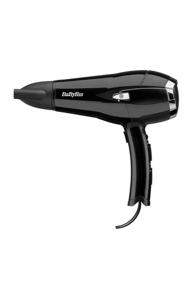 Sèche-cheveux - Cordkeeper - 2000 W