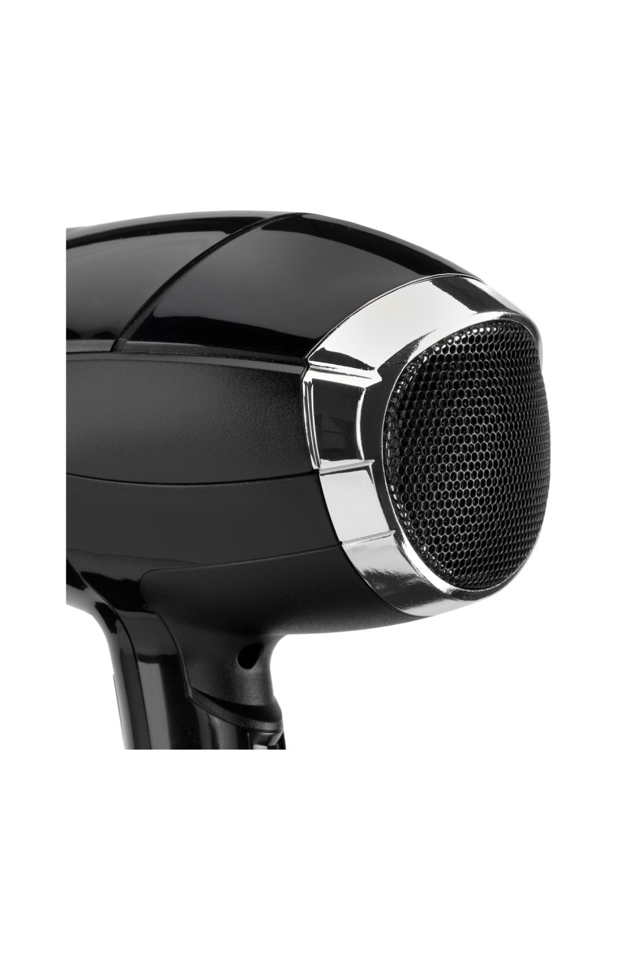 Sèche-cheveux - Cordkeeper - 2000 W