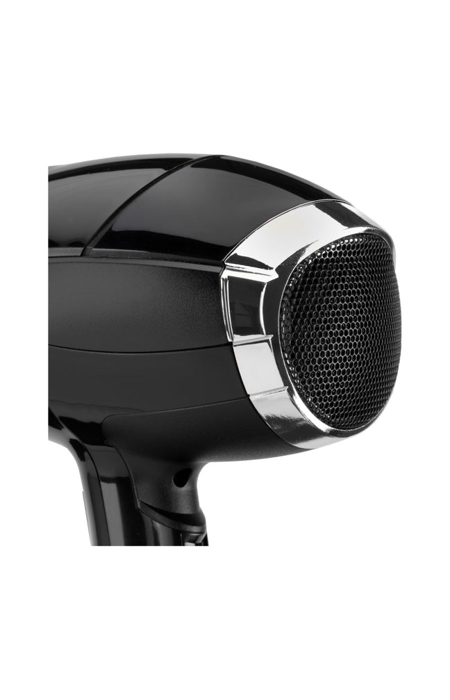 Sèche-cheveux - Cordkeeper - 2000 W