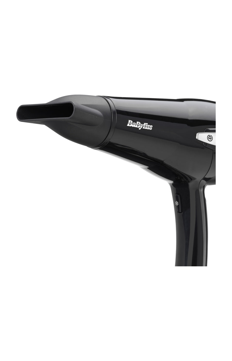 Sèche-cheveux - Cordkeeper - 2000 W