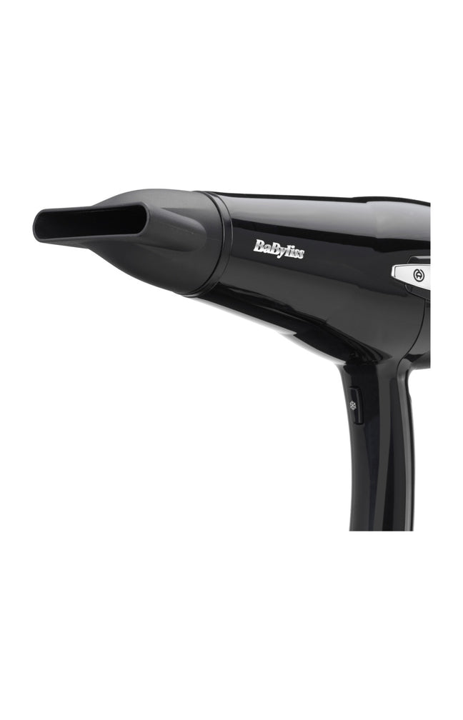 Sèche-cheveux - Cordkeeper - 2000 W