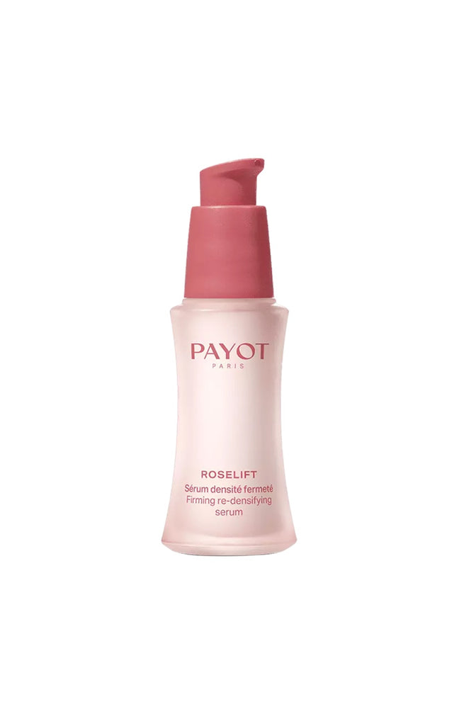 Sérum redensifiant - Roselift - Visage - 30 ml