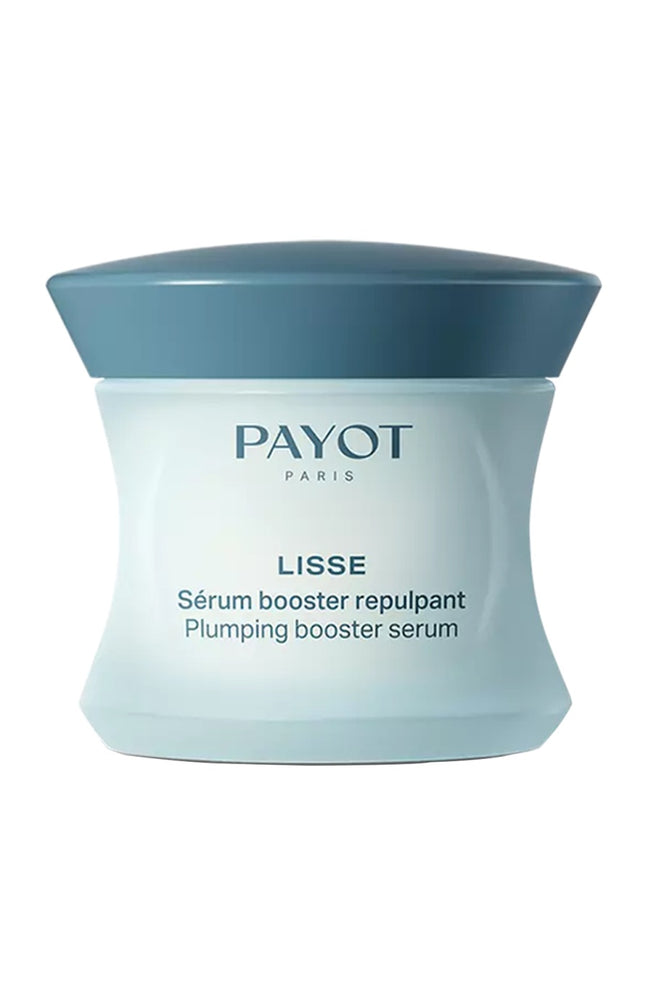 Sérum booster repulpant - Lisse - Visage - 50 ml