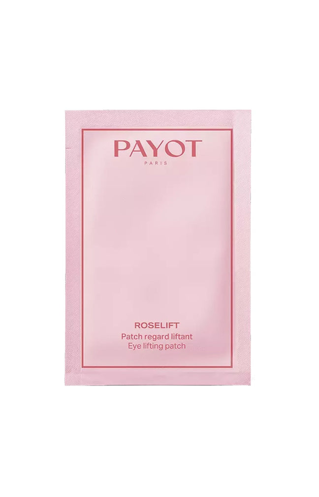 Patchs regard liftants - Roselift - Yeux - 10 x 2 patchs