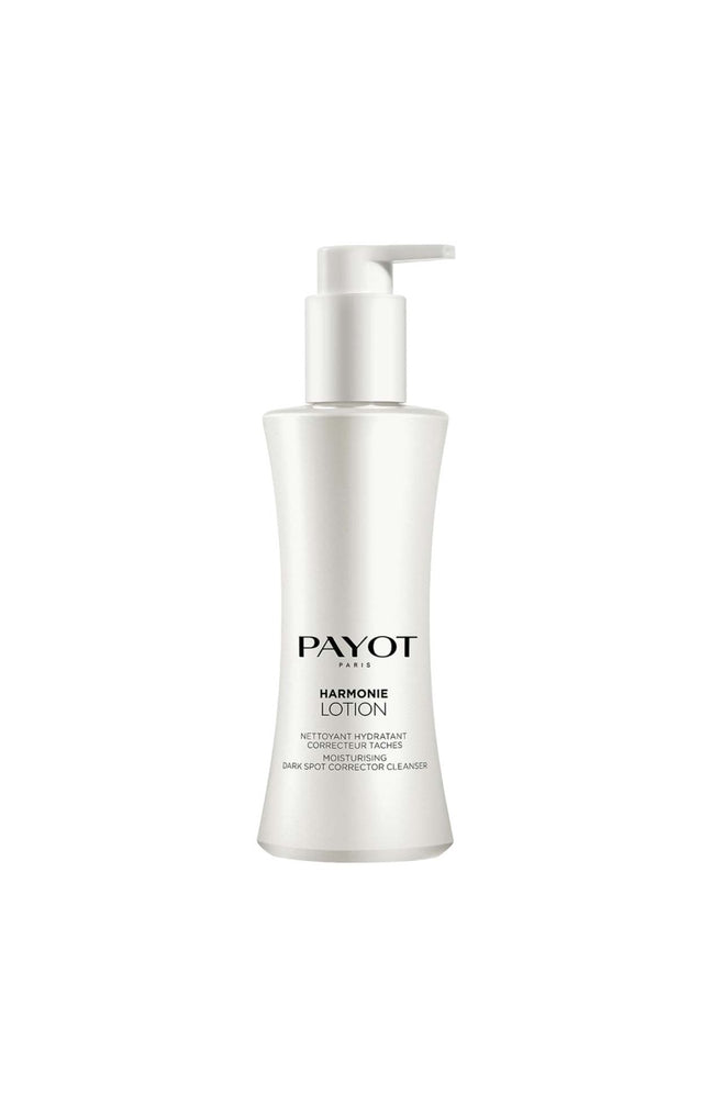 Lotion nettoyante - Harmonie - Niacinamide & acide hyaluronique - 200 ml