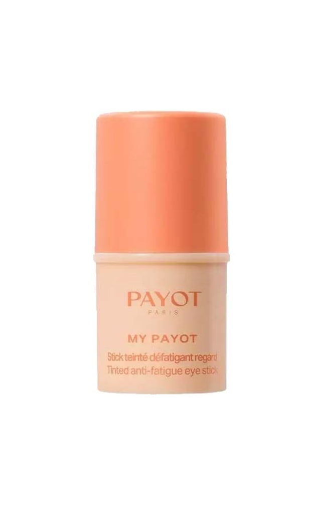Stick anti-fatigue teinté - My Payot - Grenade & baies - Yeux - 4,5 g