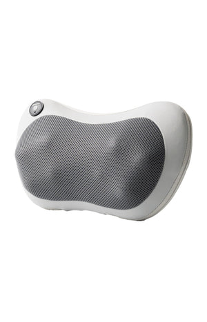 Masseur Shiatsu - Compact & rechargeable